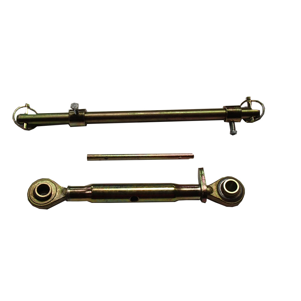B1VPL3900 Linkage Kit Fits Kubota B5100 B6000 B6100 B7100