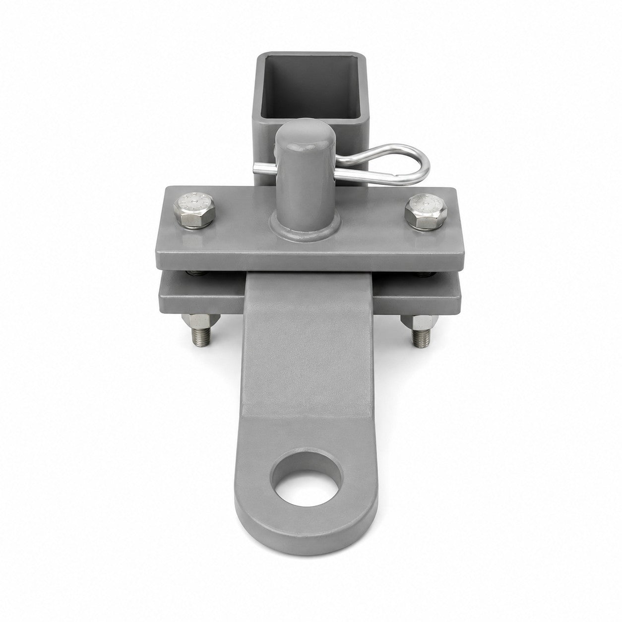 Drawbar Lock (Cat. I) Fits Universal Products Replaces 49A29