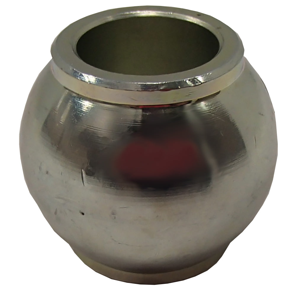 F2681R Top Link Ball Fits John Deere Tractor 2240 3010 4010 4040 4250 4320 4450