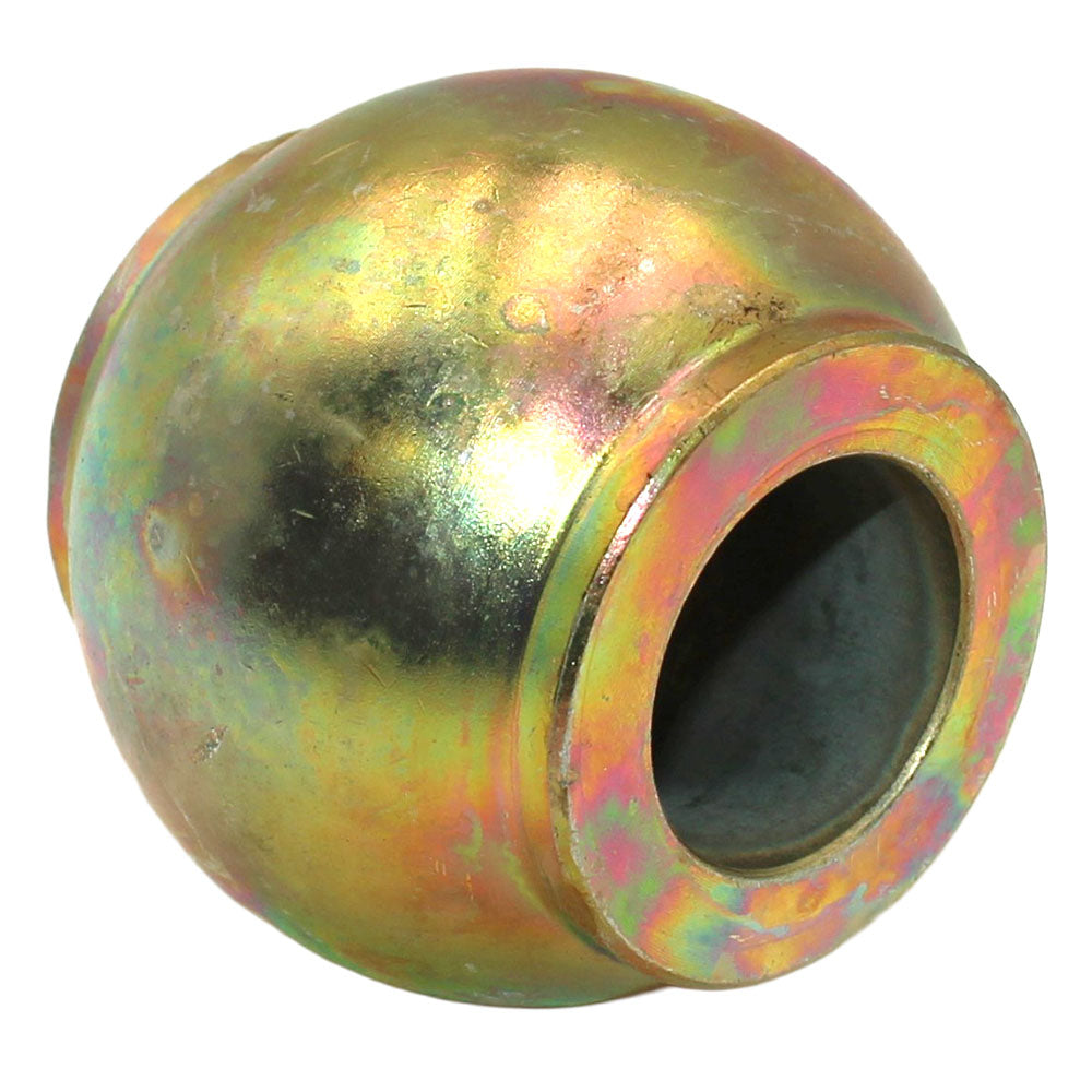 Heavy Duty Top Link Ball Fits Universal Products Fits Category 3/2