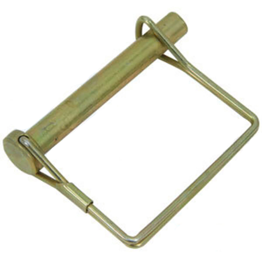 21984 Lock Pin Fits Universal Products