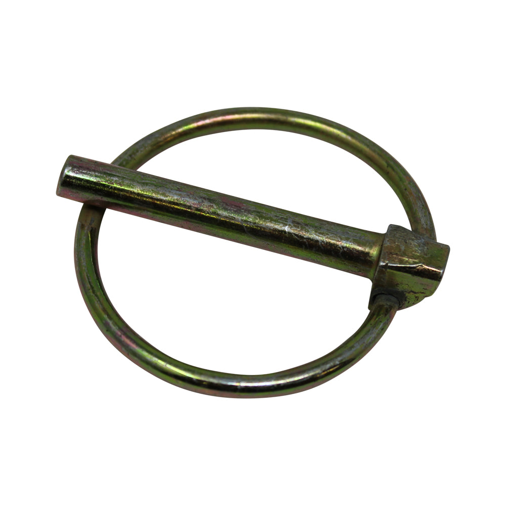 TP14LP Lynch Pin Fits Universal Products