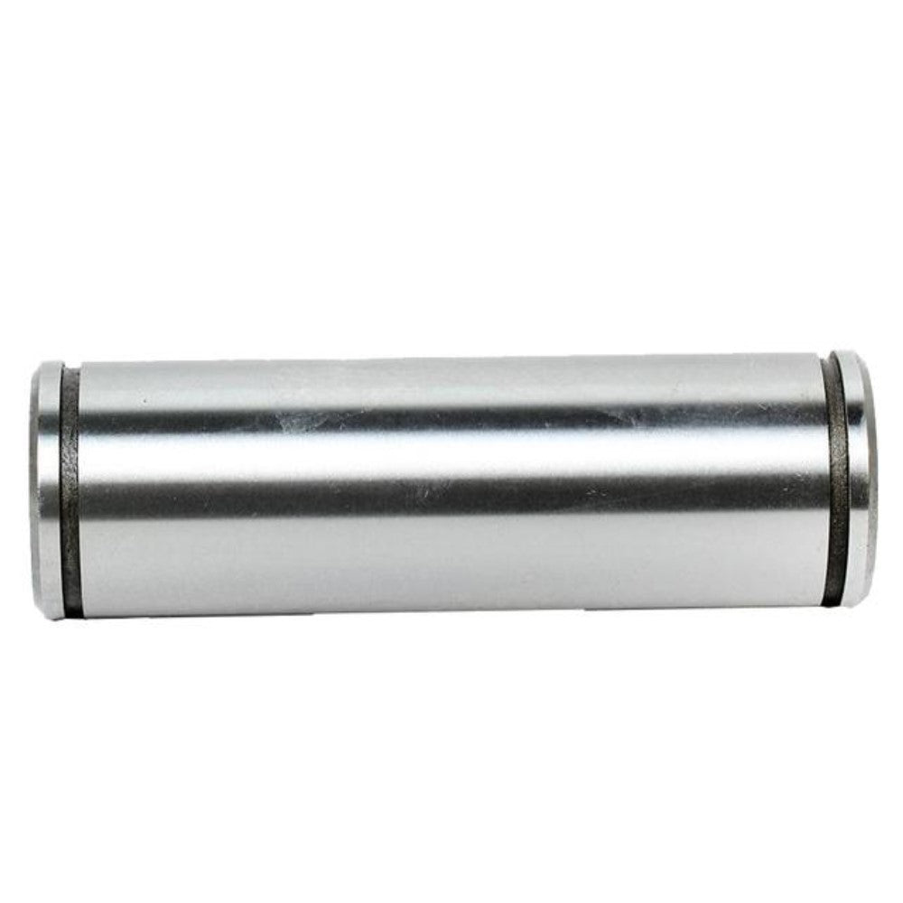 175815A1 Dipper Stick Extension Cylinder Pin Fits Case
