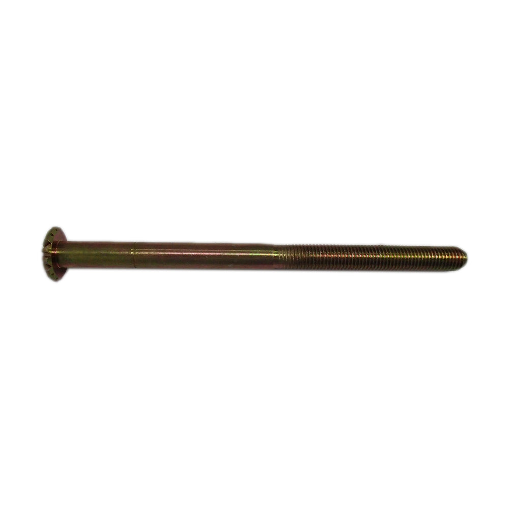 49B27 Leveling Box Shaft Fits Ford/New Holland