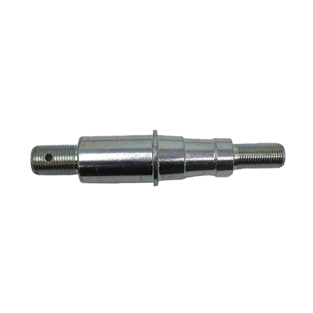 Lower Link Shaft Fits Massey Ferguson Replaces 1867851