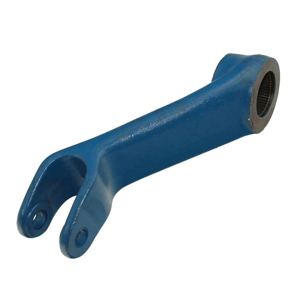 D3NNB921A Rockshaft Arm Left Hand Fits Ford New Holland 3900 4100 4600 2810