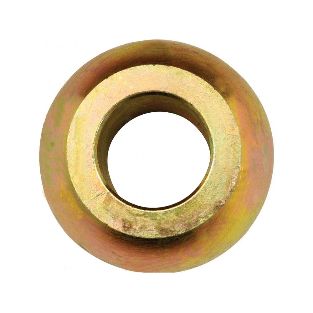 165045a Lower Link Ball (Category 3/2) Fits White 1750 1755 1850 1855 1950 1950t