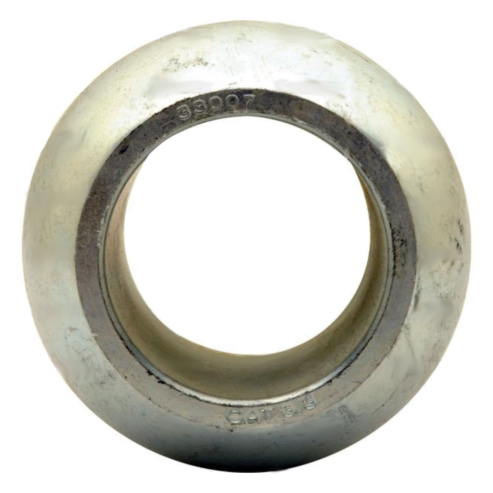 165000A Lower Lift Arm Ball Fits White 1750 1755 1850 1855 1950 1950T 1955 2-105