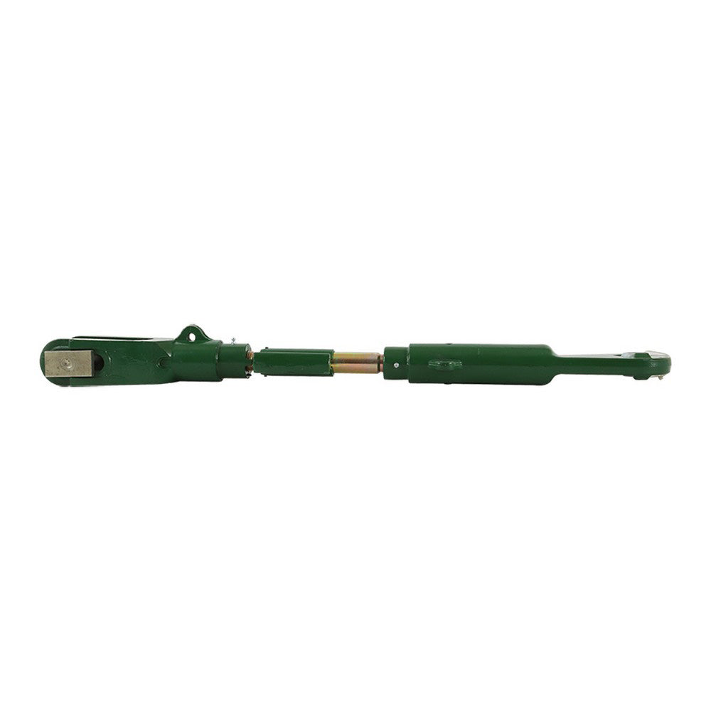 AL200842 Leveling box Fits John Deere 6140J 6145J 6150M 6155J 6830 6830 PREMIUM