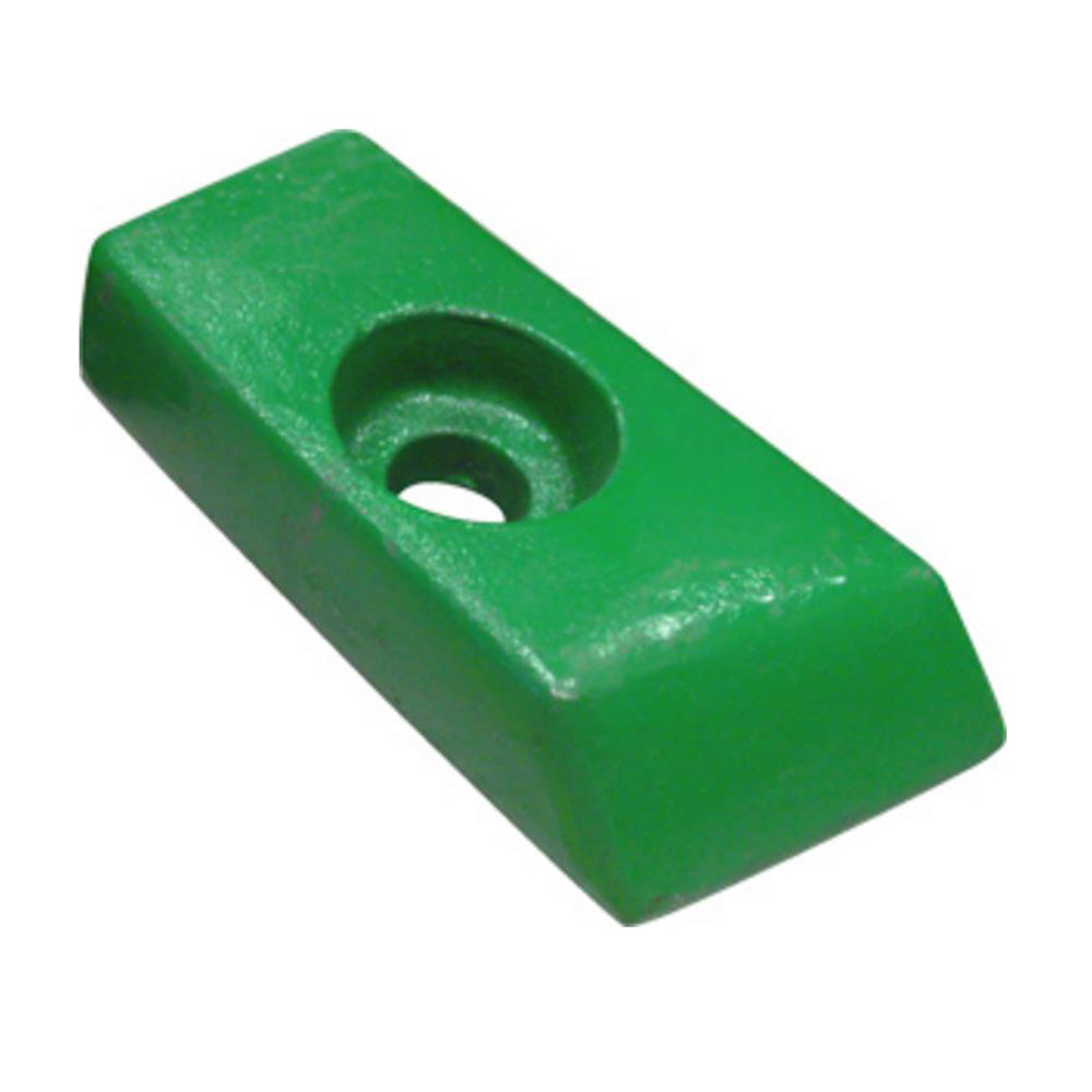 Sway Block L100868 Fits John Deere Se6410 SE6420 SE6510 Se6520 SE6610 SE6620