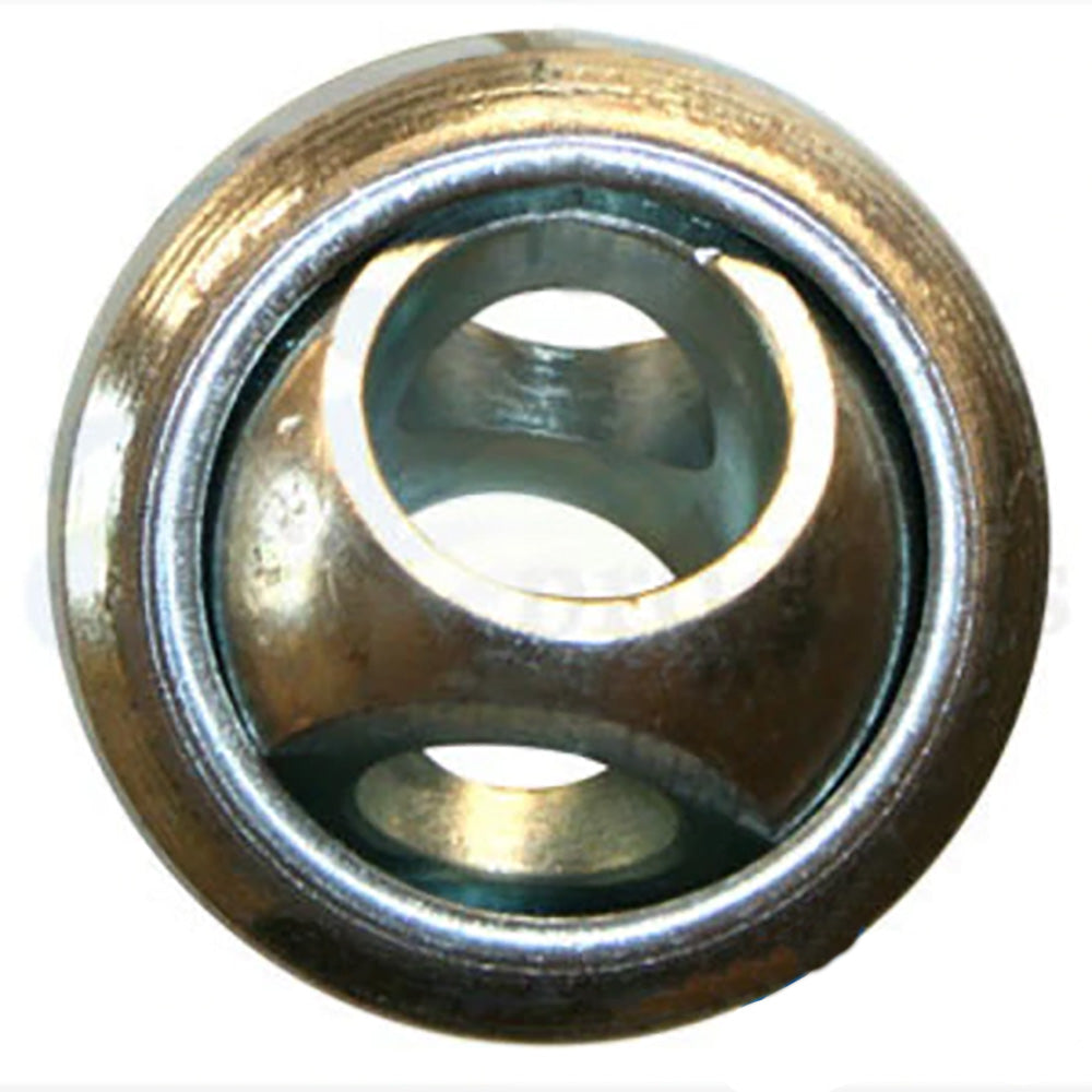 S02030300 Combination Lift Arm Ball Socket Fits Universal Products