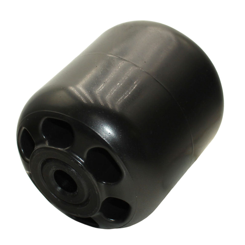 HIM30-0062-AIC Roller Wheel