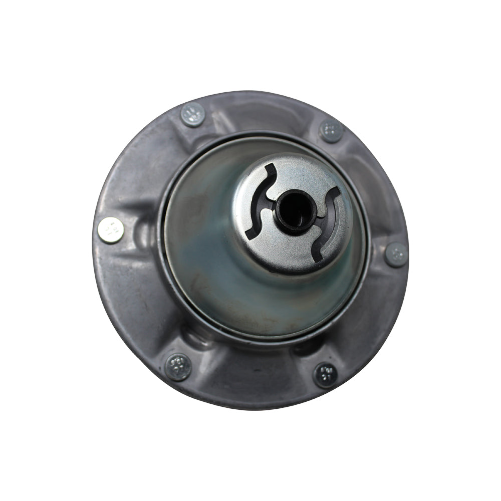 285-888 Spindle Assembly Fits John Deere 777 797 997