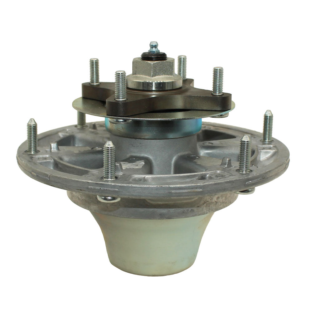 285-888 Spindle Assembly Fits John Deere