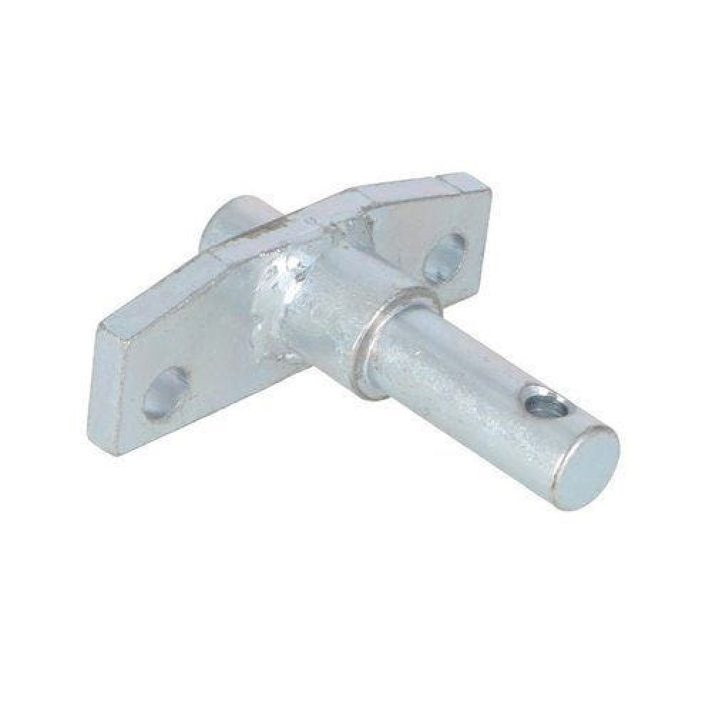 Draft Link Pin Fits Case/International Harvester Replaces SBA370900120