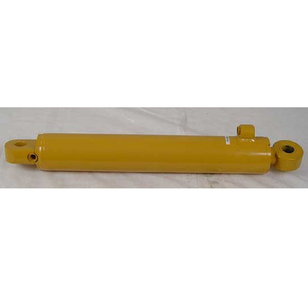 Stabilizer Cylinder Fits Caterpillar Replaces 116-4365