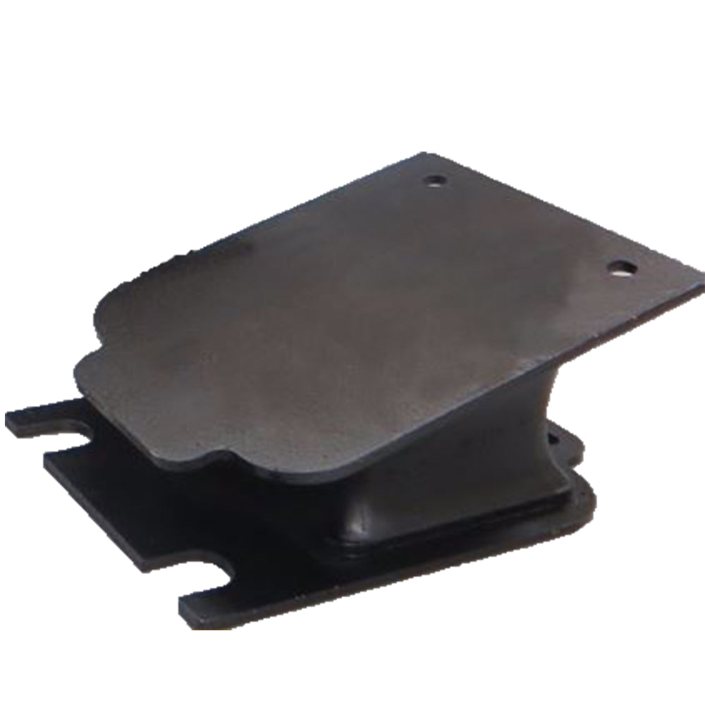 6Y7795 Equalizer Bar Pad Assembly Fits Caterpillar D7F D7G D7H D7R
