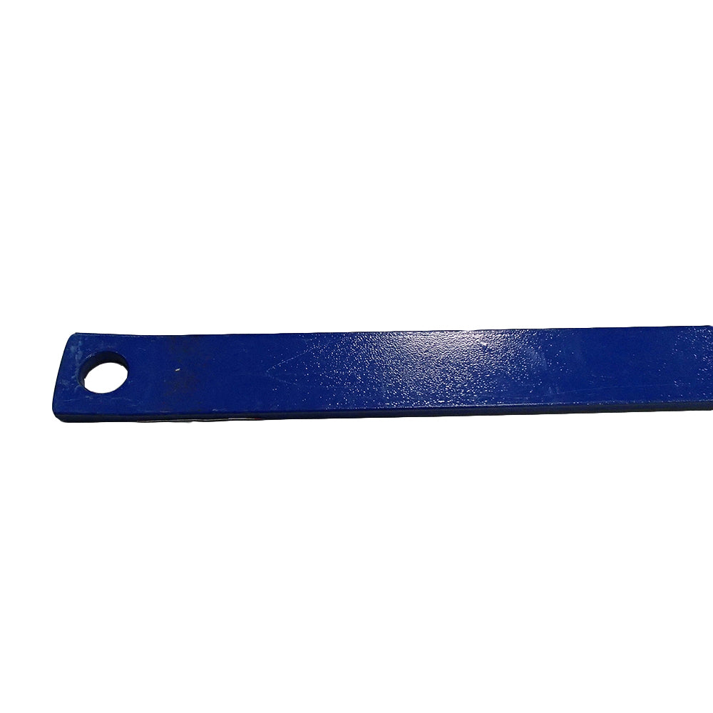 Straight Stabilizer Arm Fits Ford/New Holland Replaces SKA6252