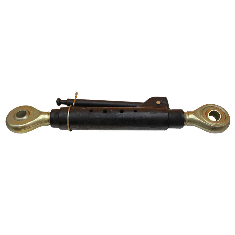 1252108C94 Top Link (Fits CAT. III) Fits Case/International Harvester