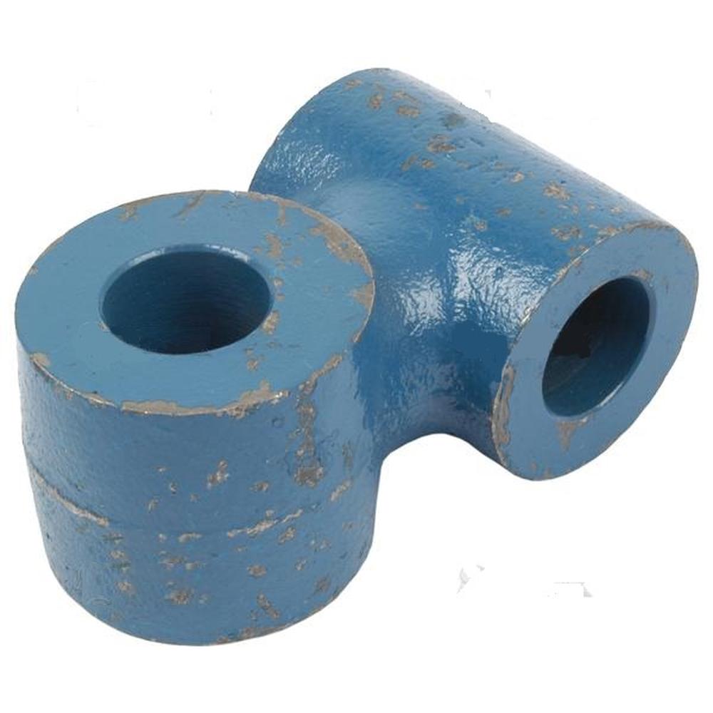 3-Point Hitch Linkage Lift Arm Knuckle Fits Ford Tractor 4/6 cyl '65-up