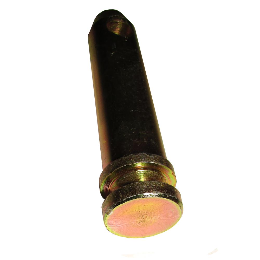 E27N995272 Tractor Top Link Pin Fits Ford/New Holland