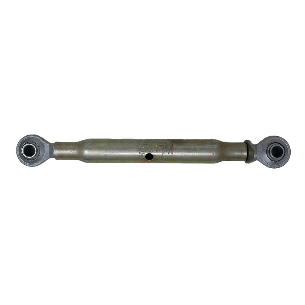 Top Link Fits John Deere Replaces PM00480