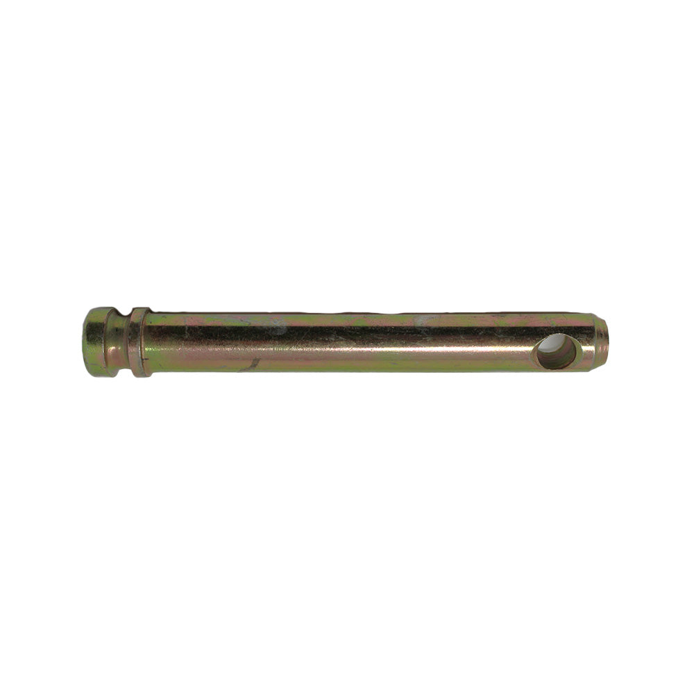 Top Link Pin Fits CAT I 195589M1 Fits Massey Ferguson Several