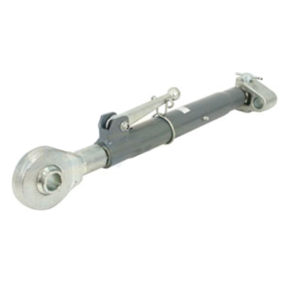 E-1348047C1 Fits CAT II Top Link Assembly Fits Case IH/McCormick MX120, MX135,