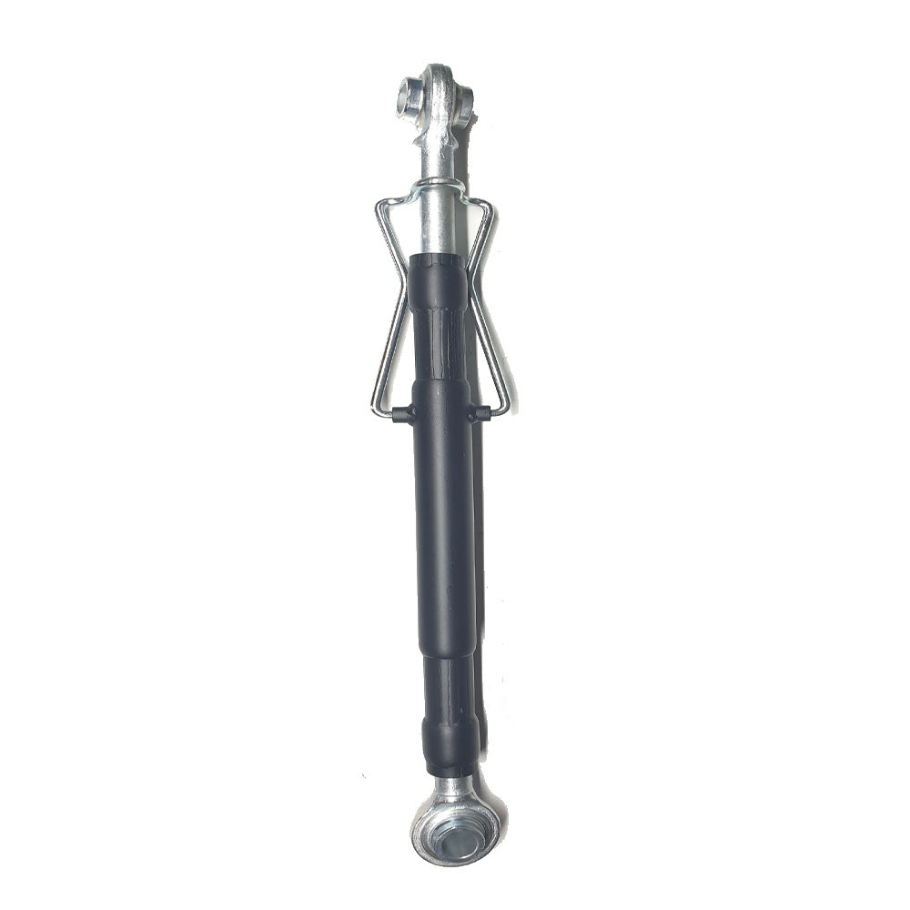 1690223M91 Heavy Duty Top Link w/Ball Ends Fits Massey Ferguson 265 275
