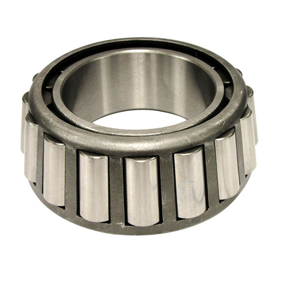 5P8088 Cone Bearing Fits Caterpillar