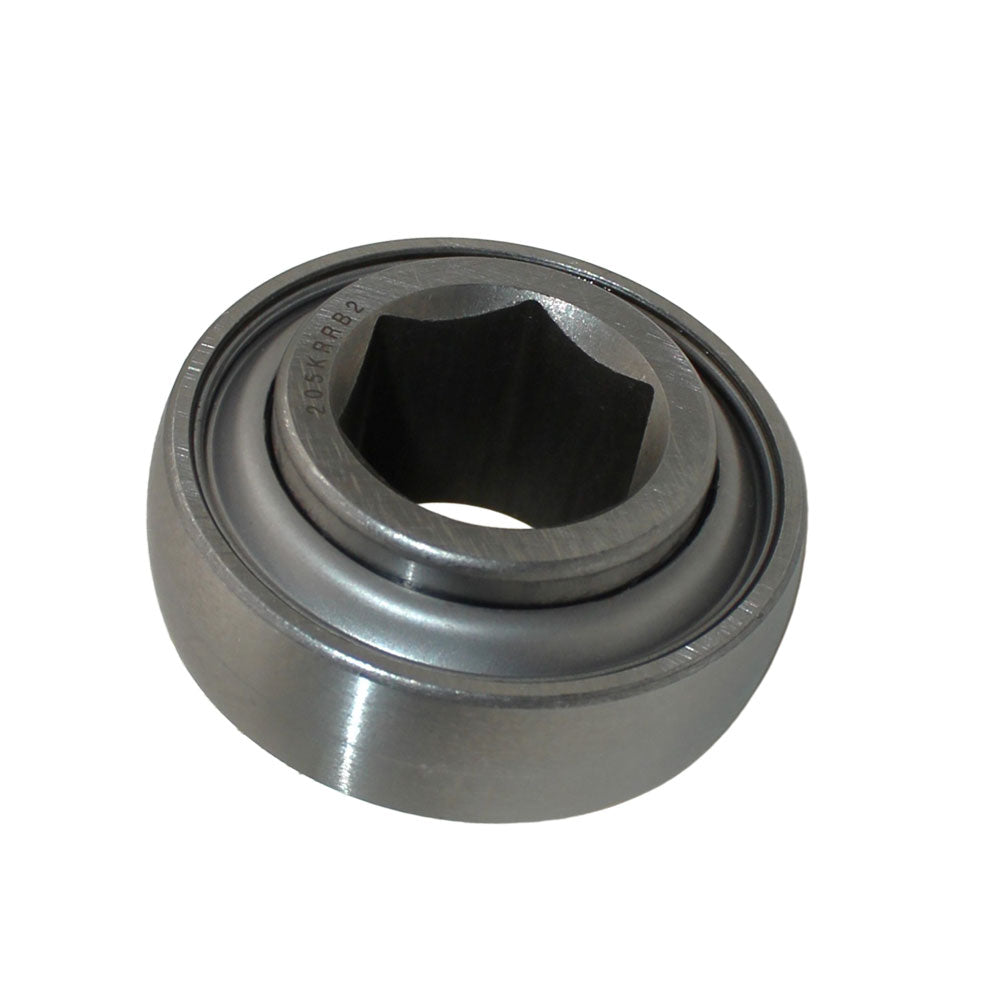 Bearing 195293C91 Fits Case 1420 1440 1460 1470 1480 1482 1620