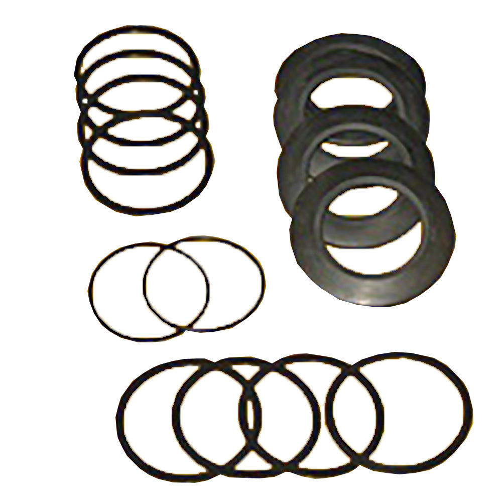 2V9448 Brake Caliper Seal Kit Fits Caterpillar 910 950 Wheel Loader