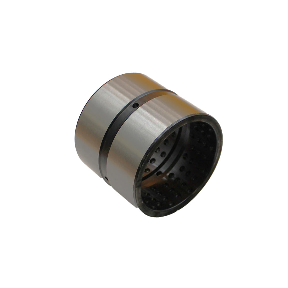 Replacement Sleeve Bearing 228-5617 Fits Caterpillar 330D 330DL 330DLN M325B