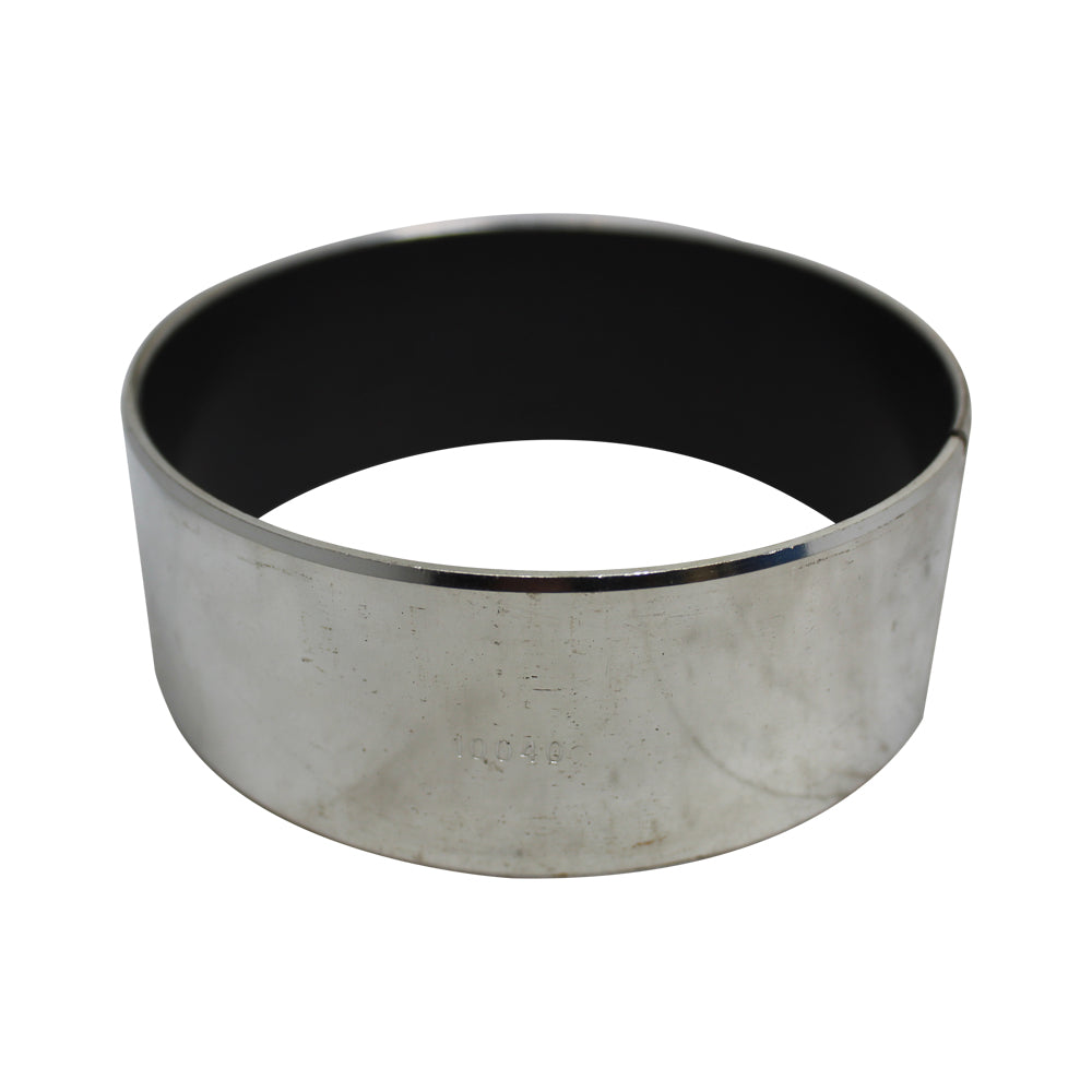 AT131414 Bushing Fits John Deere 230 LC 790E LC 892D 892D LC 892E 892E LC