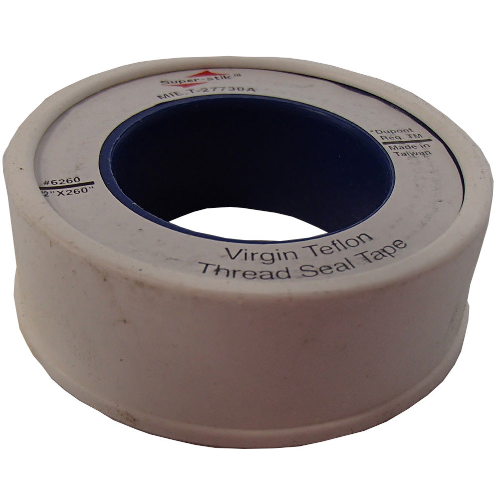 069-5092 Thread Sealant Tape Fits Universal Products