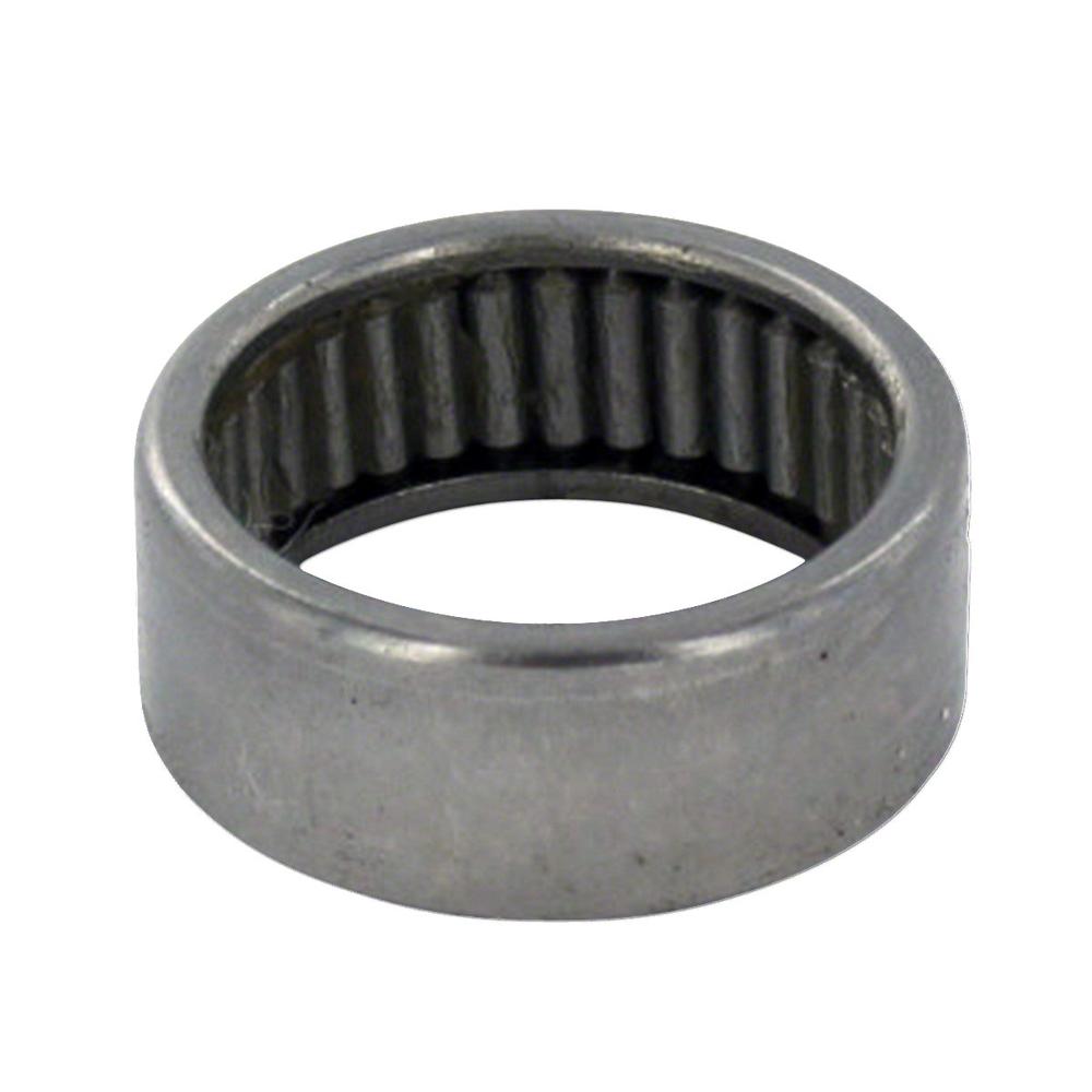 Needle Bearing Assembly Fits Ford/New Holland Replaces 36433
