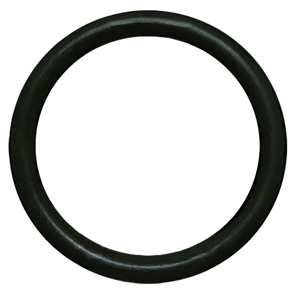 R26375 Hydraulic O-Ring Fits John Deere 9400 9410 9450 9500 9510 9550 9560