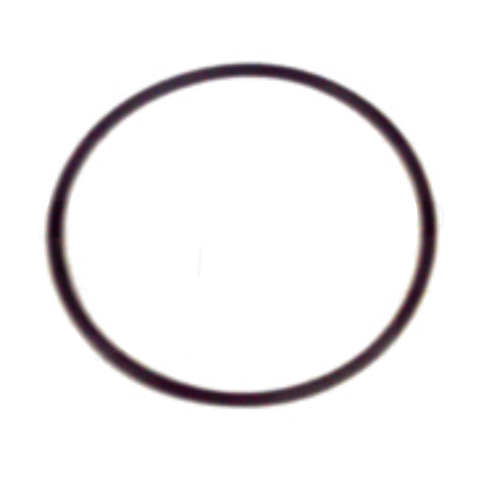2H6184 O-Ring Seal Fits Caterpillar 416B 416C 725 730 735 740 AP-1055B BG-2455C