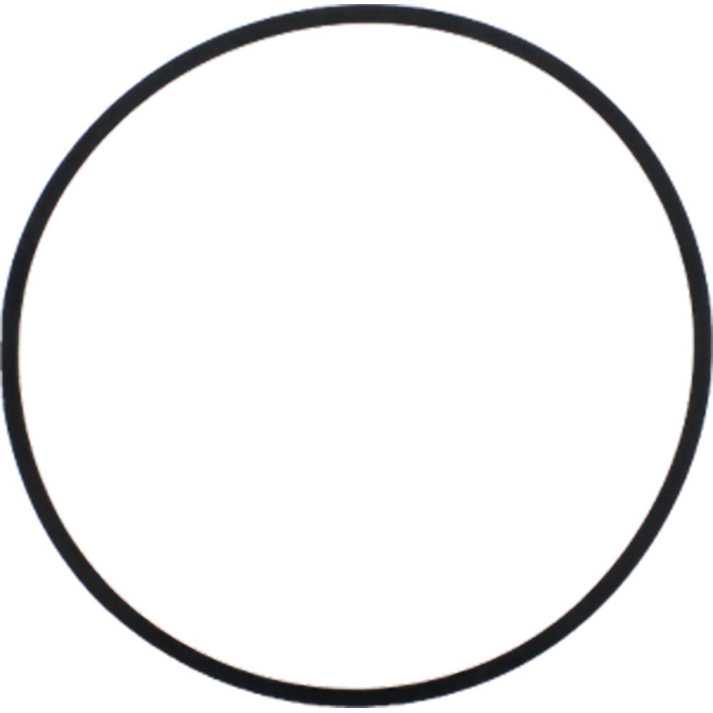 1K7098 Back Up Ring Fits Caterpillar 3046 3054 416B 416C 426C 428B 436C 939 939C