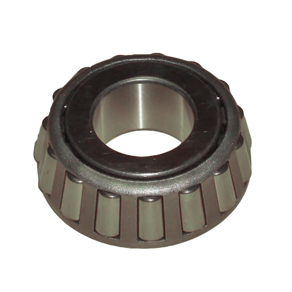7T-9754 Tapered Cone Roller Bearing Fits Caterpillar 247 247B 257 257B AP-1000