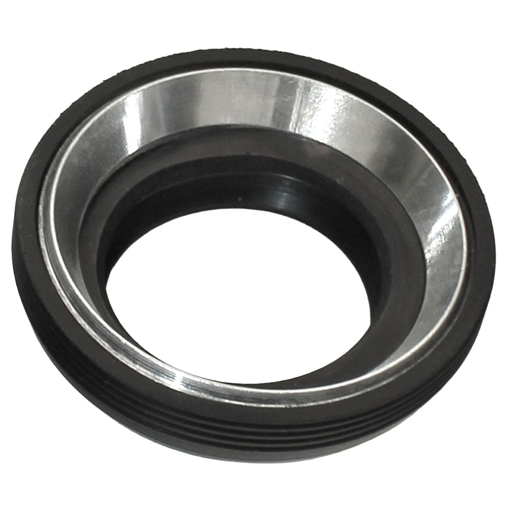 Fits New Holland Gasket Part # 47129342