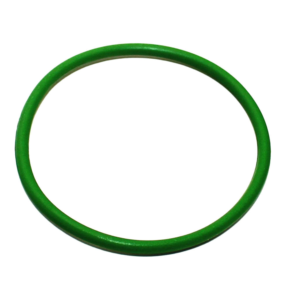 310-7257 O-Ring Seal Fits Caterpillar