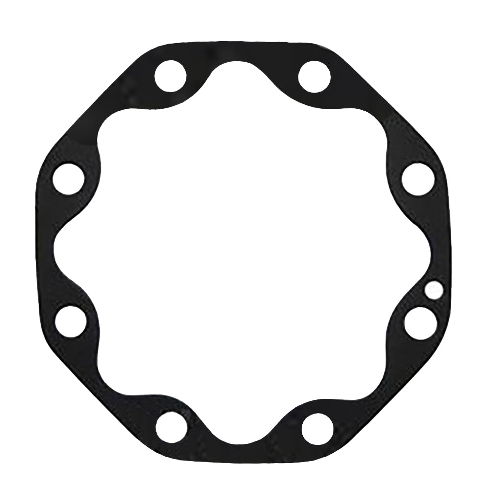 Housing Gasket - Hydraulic Pump L62442 Fits John Deere Models: 2030 2040 2240