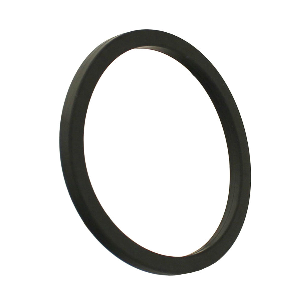 G100444 O-Ring Fits Case/International Harvester