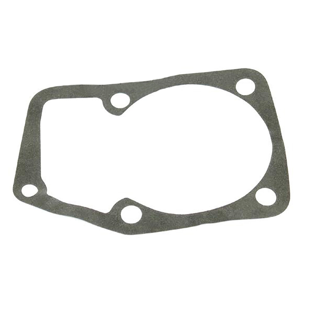 72089172 Control Valve Cover Gasket Fits Allis Chalmers 5040 5045 5050