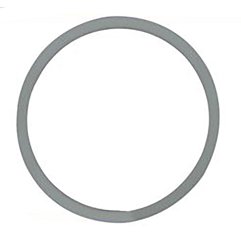 E0NN3A590AA Steering Valve Made With Teflon Seals Fits Ford/New Holland