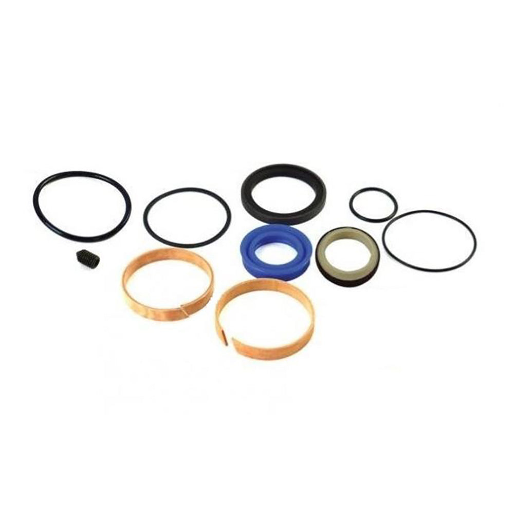 Seal Kit Fits Caterpillar Replaces 164-3213