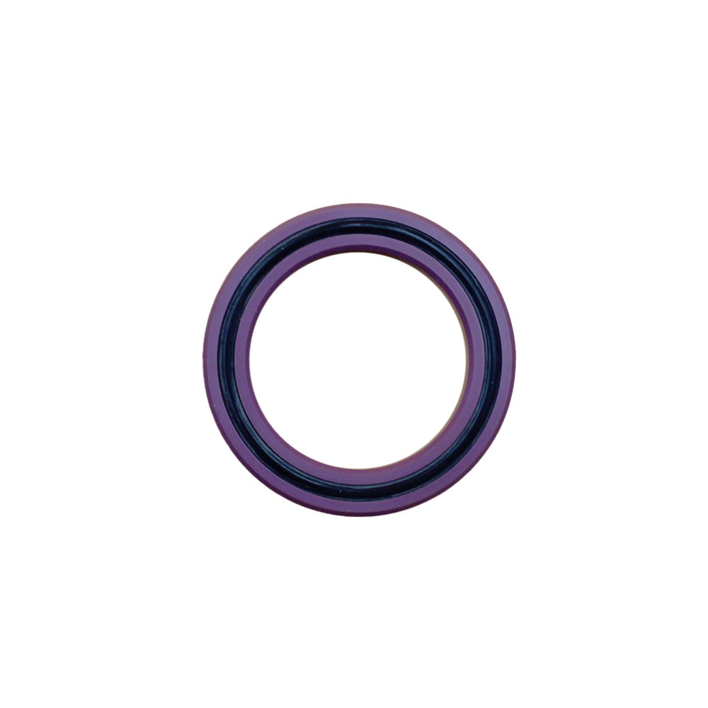 HYH10-0165 - Seal