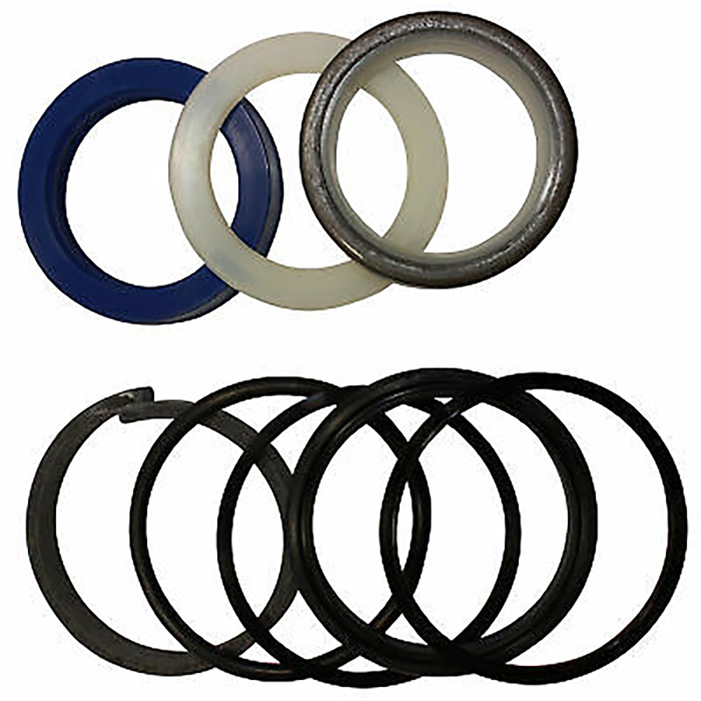 Seal Kit Fits Case/International Harvester Replaces 86613644