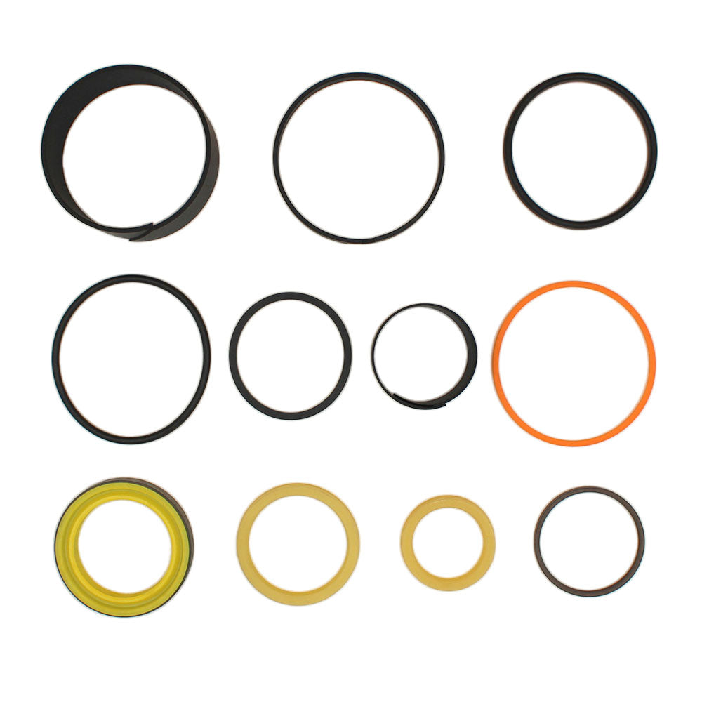Seal Kit 2435808 Fits Caterpillar Several
